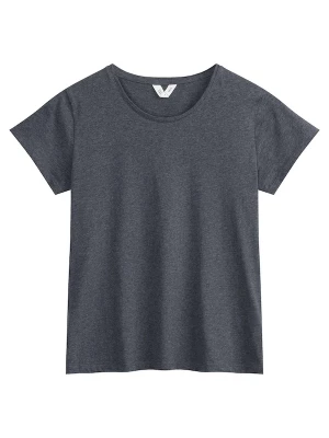 Foto van product MELA Shirt antraciet