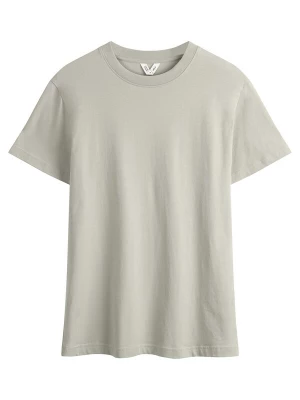 Foto van product MELA Shirt 'Avan' pastelgroen