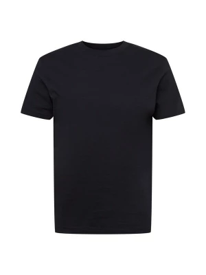 Foto van product MELA Shirt 'Avan' zwart