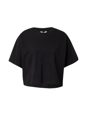 Foto van product MELA Shirt 'Desna' zwart