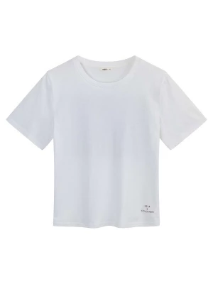 Foto van product MELA Shirt gemengde kleuren