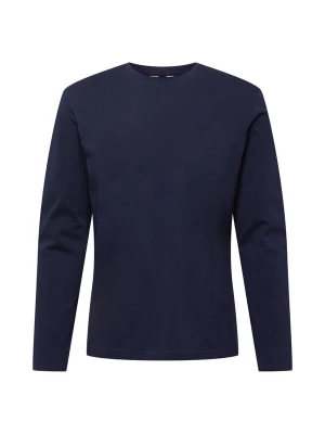 Foto van product MELA Shirt 'Jerin' navy