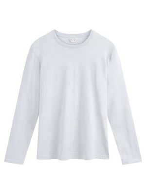 Foto van product MELA Shirt 'Jerin' wit
