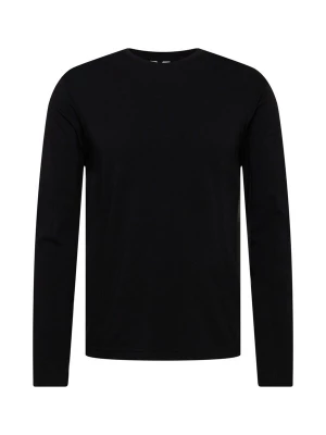 Foto van product MELA Shirt 'Jerin' zwart