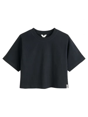 Foto van product MELA Shirt 'JOSHNA' zwart