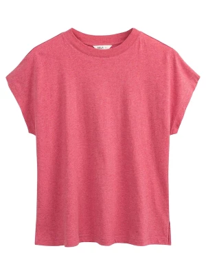 Foto van product MELA Shirt 'Madhu' magenta