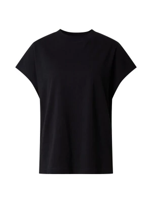 Foto van product MELA Shirt 'Madhu' zwart