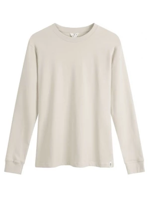 Foto van product MELA Shirt 'TEJAS' beige