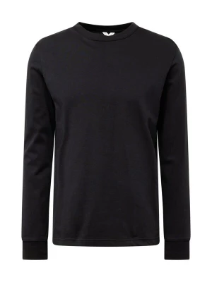 Foto van product MELA Shirt 'TEJAS' zwart