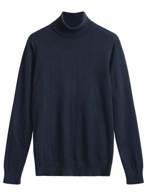 Foto van product MELA Trui 'Kanja' navy