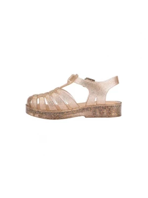 Foto van product MELISSA Sandalen poederroze