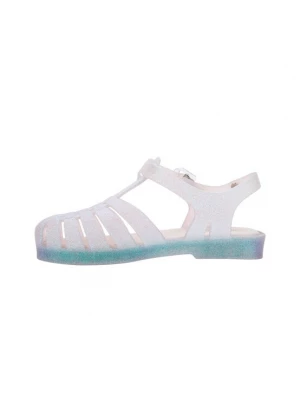 Foto van product MELISSA Sandalen wit