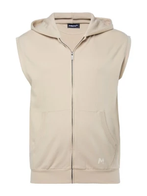 Foto van product Men Plus Bodywarmer lichtbeige