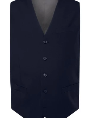 Foto van product Men Plus Bodywarmer marine