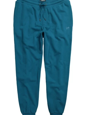 Foto van product Men Plus Broek groen