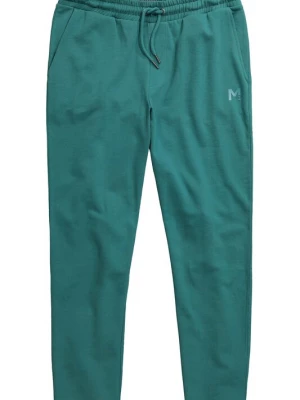 Foto van product Men Plus Broek jade groen