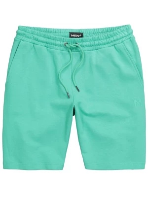 Foto van product Men Plus Broek jade groen