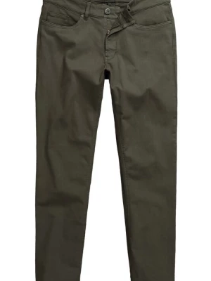 Foto van product Men Plus Broek kaki