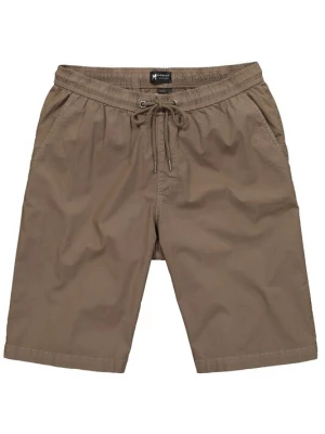 Foto van product Men Plus Broek kaki