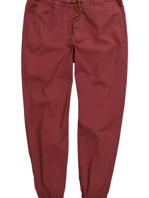 Foto van product Men Plus Broek koper