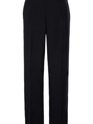 Foto van product Men Plus Broek marine
