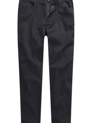 Foto van product Men Plus Broek marine