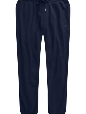 Foto van product Men Plus Broek marine
