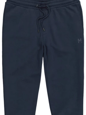 Foto van product Men Plus Broek marine