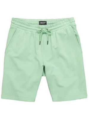 Foto van product Men Plus Broek mintgroen
