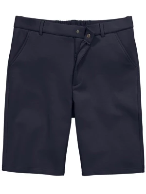 Foto van product Men Plus Broek navy