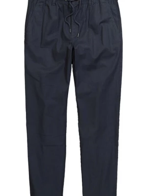 Foto van product Men Plus Broek navy