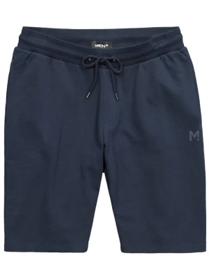 Foto van product Men Plus Broek navy