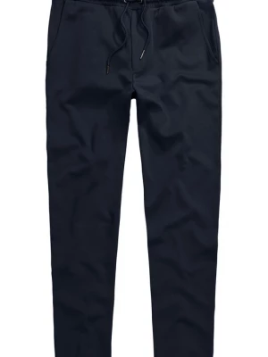 Foto van product Men Plus Broek navy