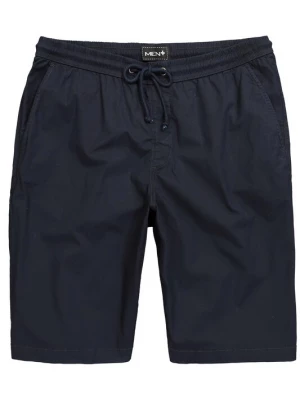 Foto van product Men Plus Broek navy