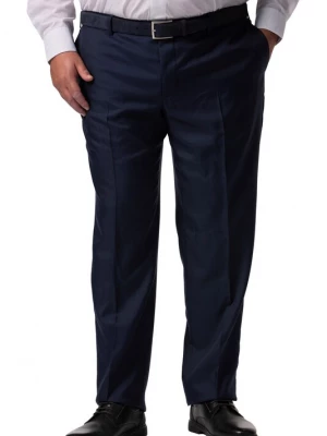 Foto van product Men Plus Broek navy