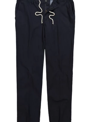 Foto van product Men Plus Broek navy