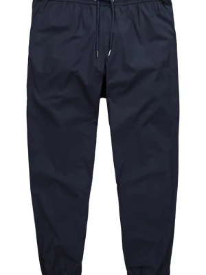Foto van product Men Plus Broek navy