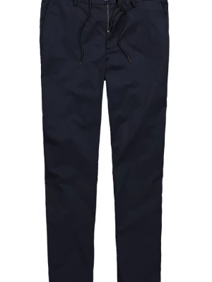 Foto van product Men Plus Broek navy
