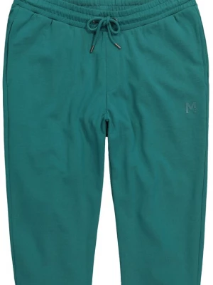 Foto van product Men Plus Broek petrol