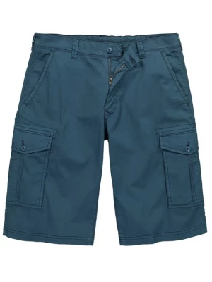Foto van product Men Plus Broek petrol