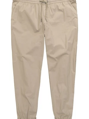 Foto van product Men Plus Broek sand