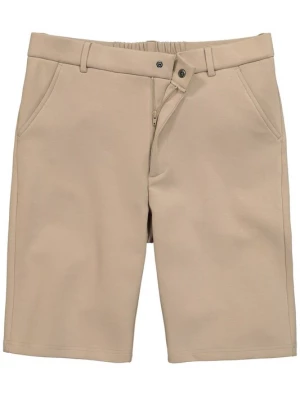Foto van product Men Plus Broek sand
