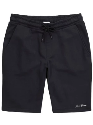 Foto van product Men Plus Broek zwart