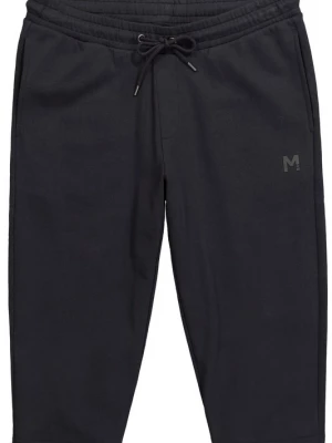 Foto van product Men Plus Broek zwart