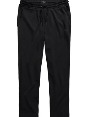 Foto van product Men Plus Broek zwart