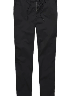 Foto van product Men Plus Broek zwart