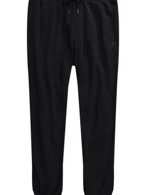 Foto van product Men Plus Broek zwart