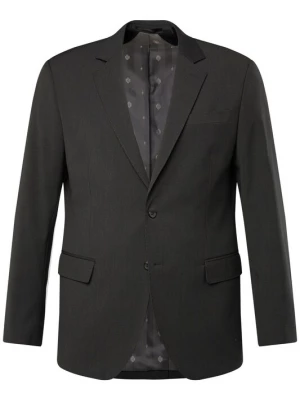 Foto van product Men Plus Business-colbert antraciet