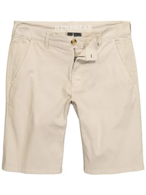 Foto van product Men Plus Chino sand