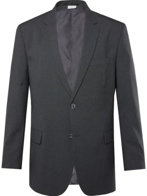 Foto van product Men Plus Colbert antraciet